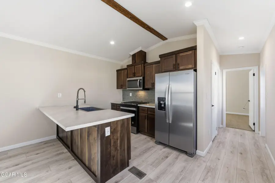 500 North 12th Street #A-6, Kremmling, CO 80459 - Image #2