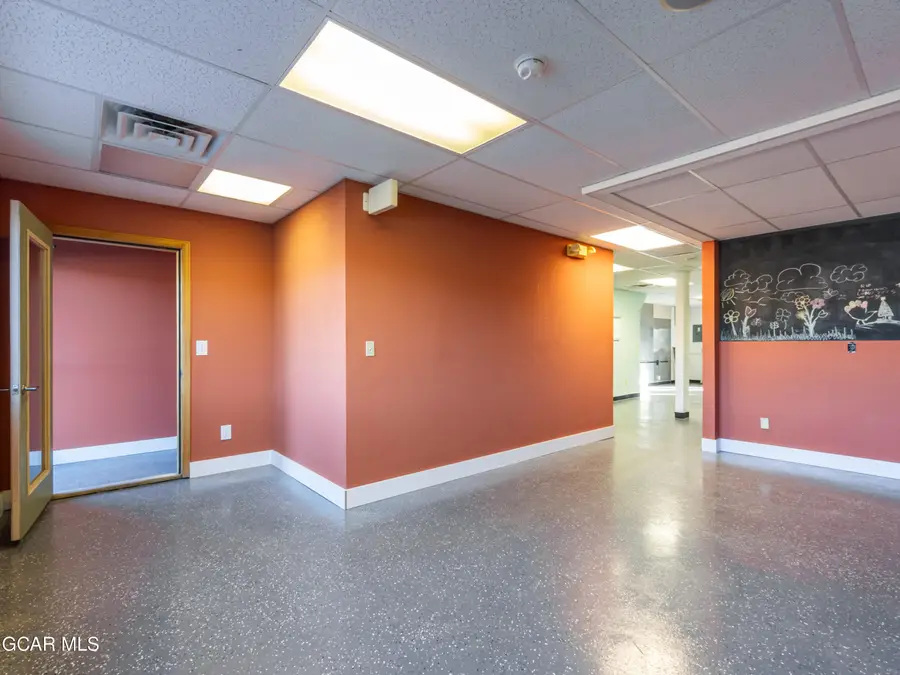 62543 Us Hwy 40 #G, Granby, CO 80446 - Image #3