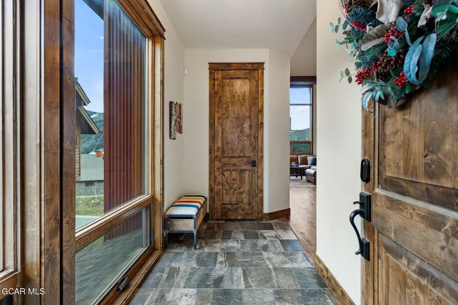 509 Summit Place, Winter Park, CO 80482 - Image #3