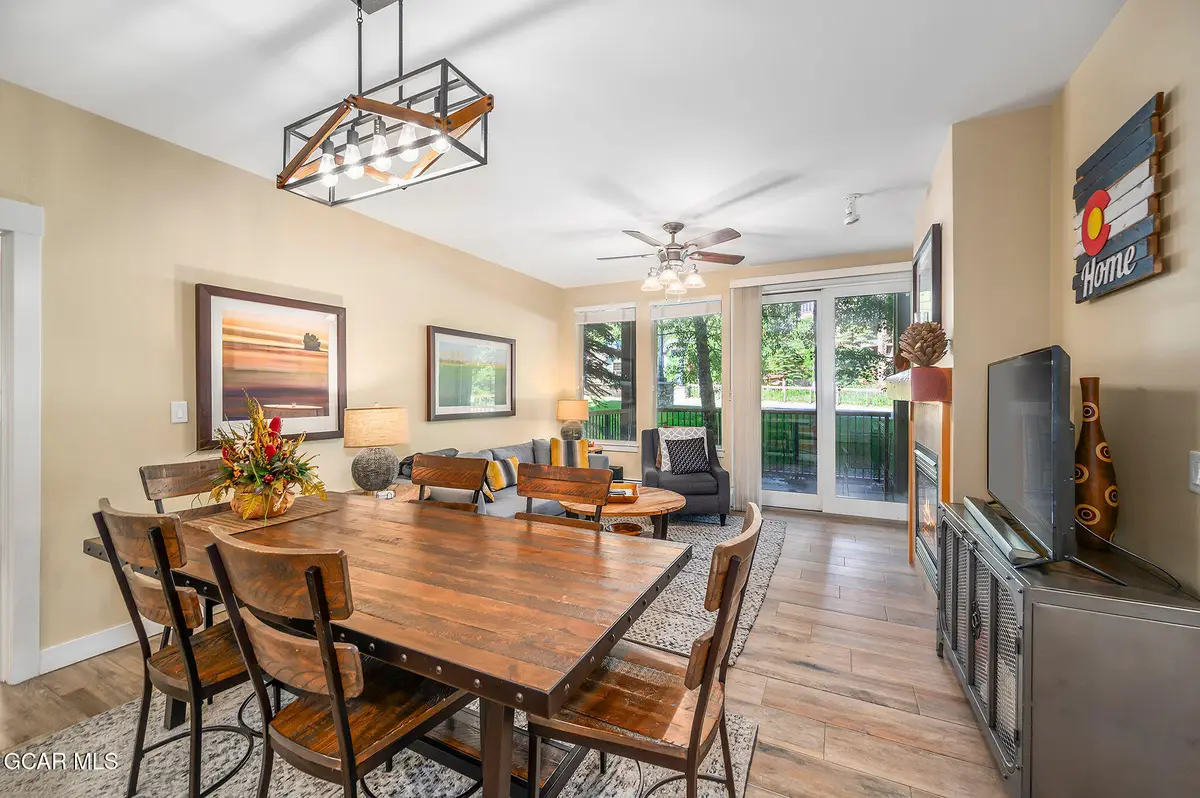 670 Winter Park #3129, Winter Park, CO 80482 - Image #1