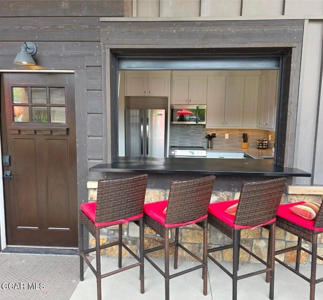 824 Grand Avenue #114, Grand Lake, CO 80447 - Image #1