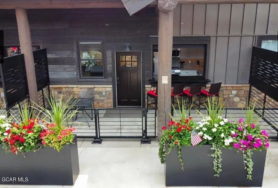 824 Grand Avenue #114, Grand Lake, CO 80447 - Image #3