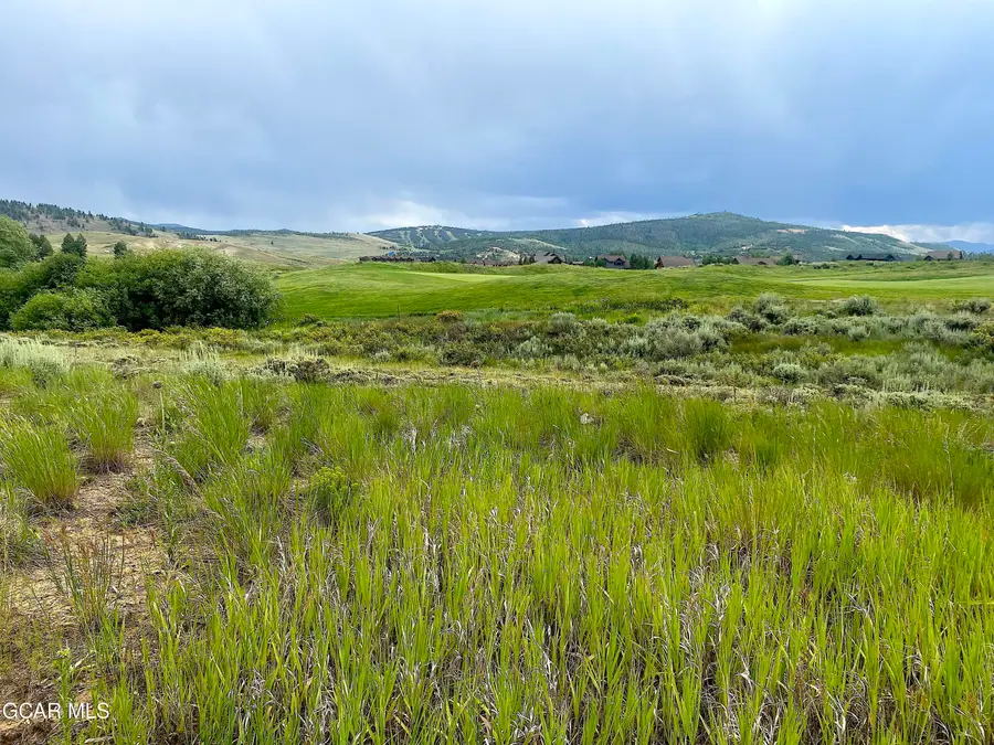 1361 Wildhorse Drive, Granby, CO 80446 - Image #2