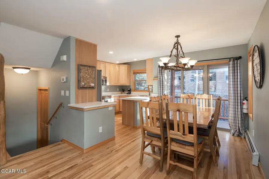 210 Sawyer Circle, Winter Park, CO 80482 - Image #3