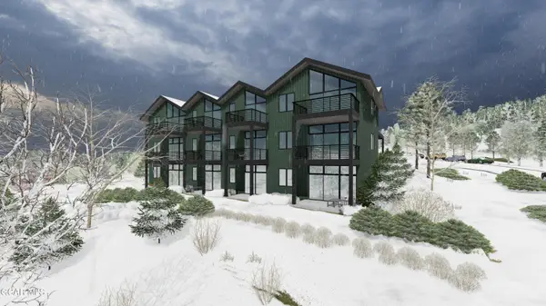 115 Wheeler Road, Winter Park, CO 80482