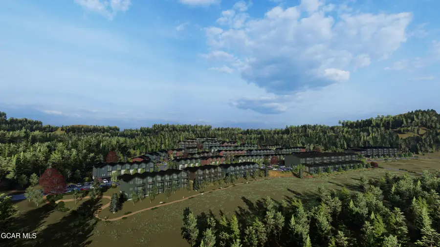 115 Wheeler Road, Winter Park, CO 80482 - Image #2