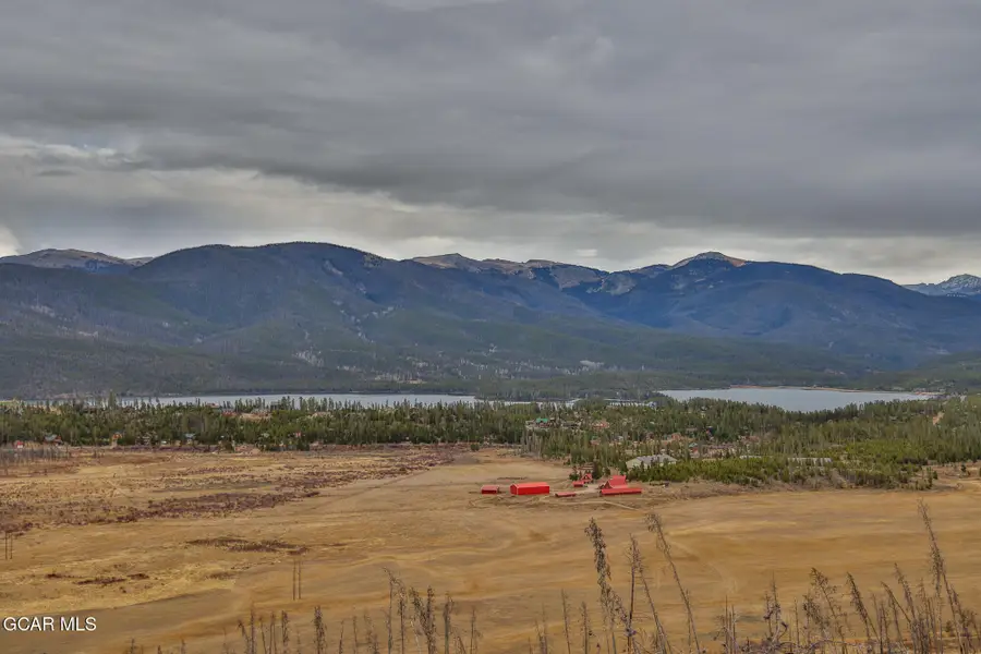 1642 Gcr 454, Grand Lake, CO 80447 - Image #2