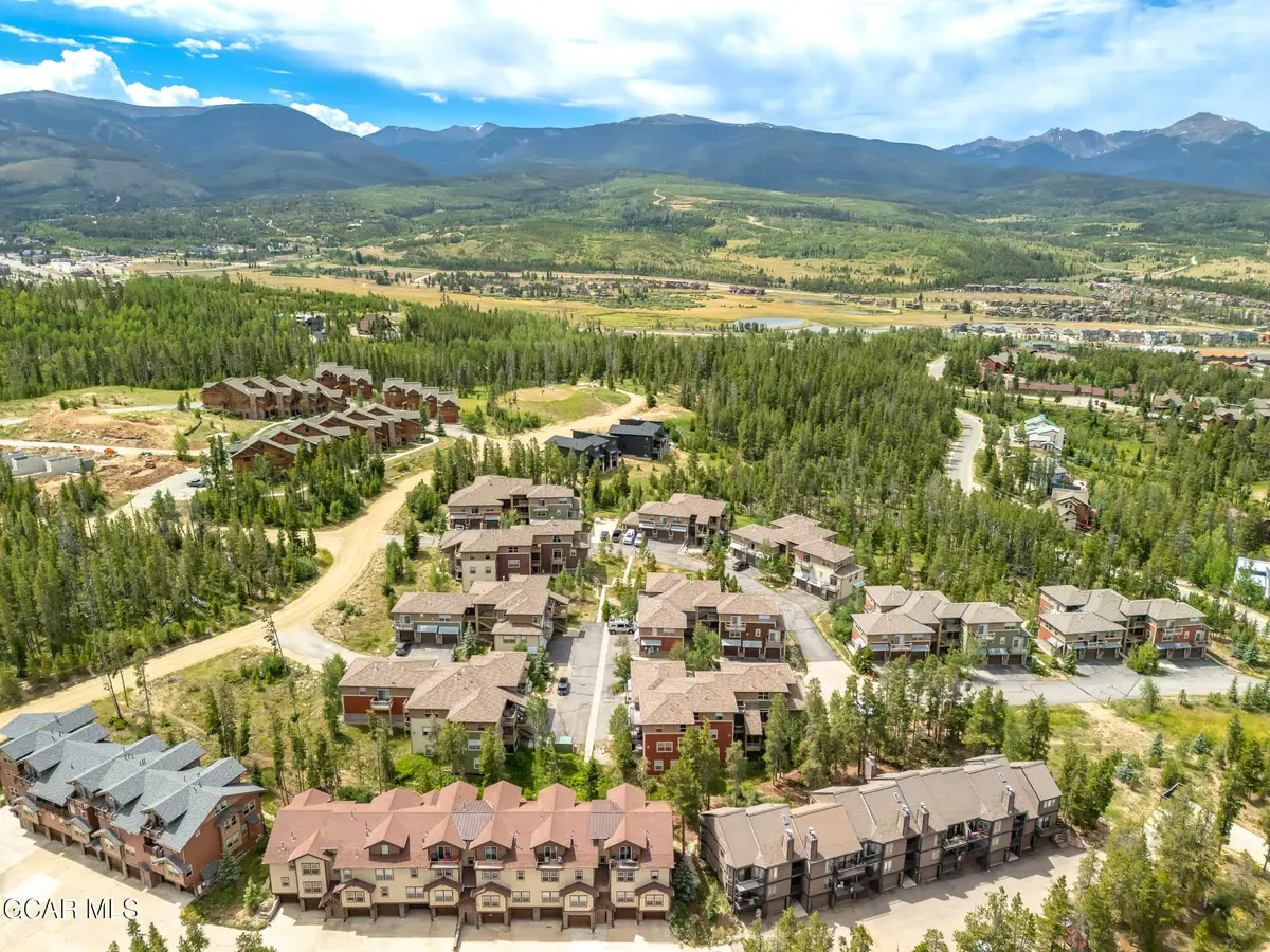 200 Gcr 8344 #15, Fraser, CO 80442 - Image #1