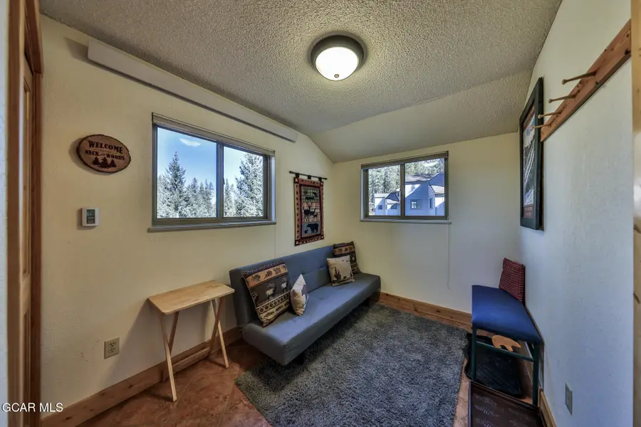 46 E Viking Drive #B201, Winter Park, CO 80482 - Image #2
