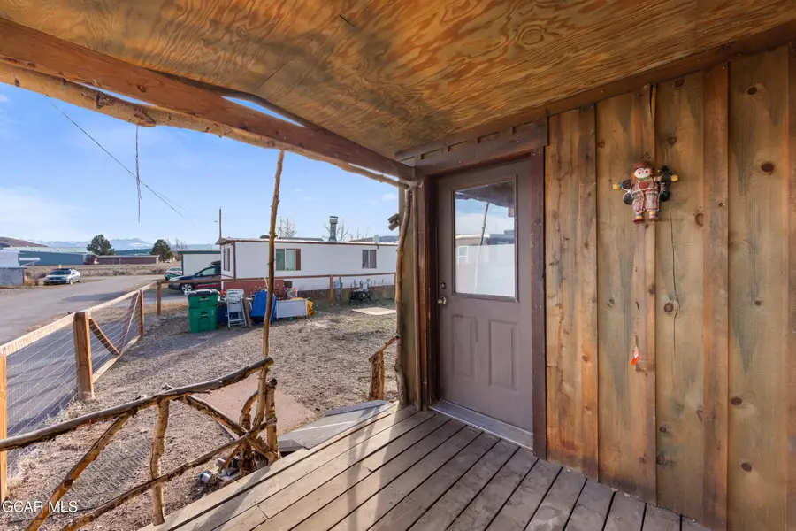 500 North 12th Street #A-3, Kremmling, CO 80459 - Image #2