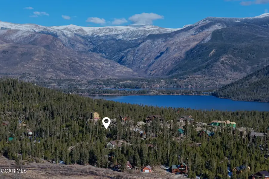 137 Gcr 4643, Grand Lake, CO 80447 - Image #2