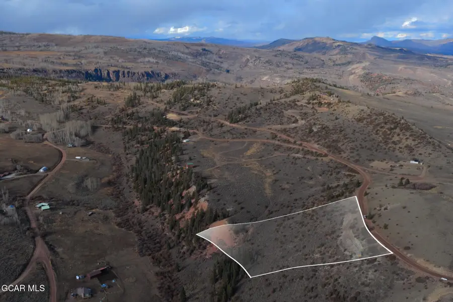 1861 Gcr 19, Kremmling, CO 80459 - Image #2