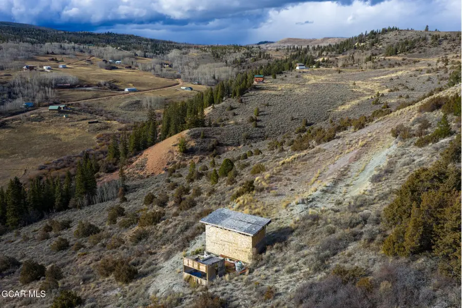 1861 Gcr 19, Kremmling, CO 80459 - Image #3