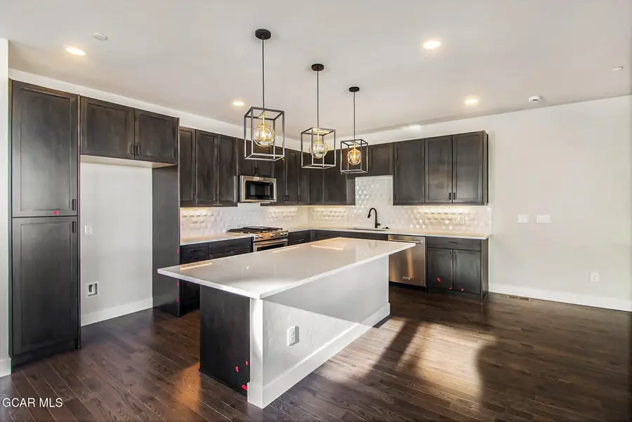 80 High Grove Loop, Winter Park, CO 80482 - #2