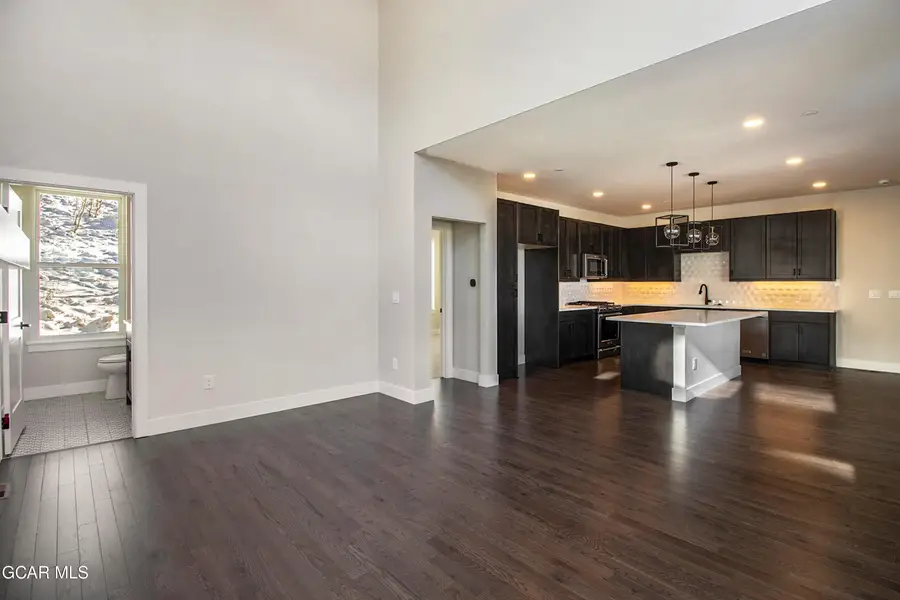 80 High Grove Loop, Winter Park, CO 80482 - #3