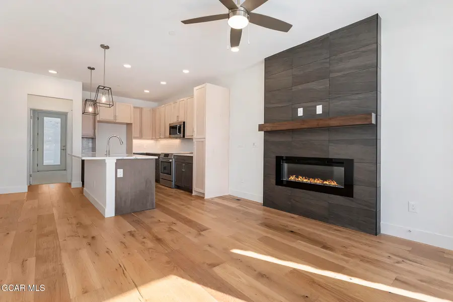 86 High Grove Loop, Winter Park, CO 80482 - Image #3