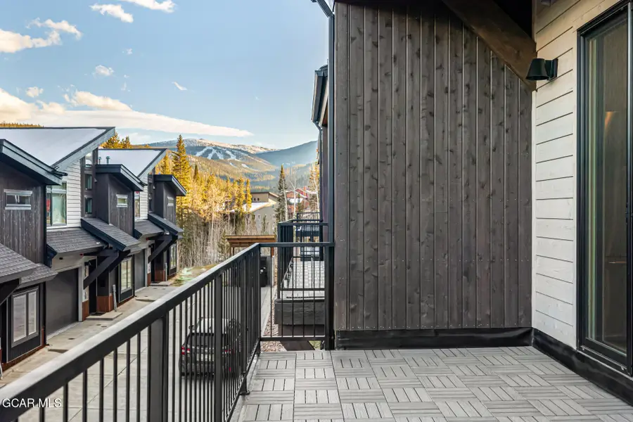 372 Lake Trail, Winter Park, CO 80482 - Image #2