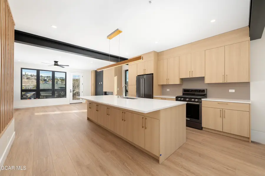 144 Clayton Court #2, Fraser, CO 80442 - Image #2