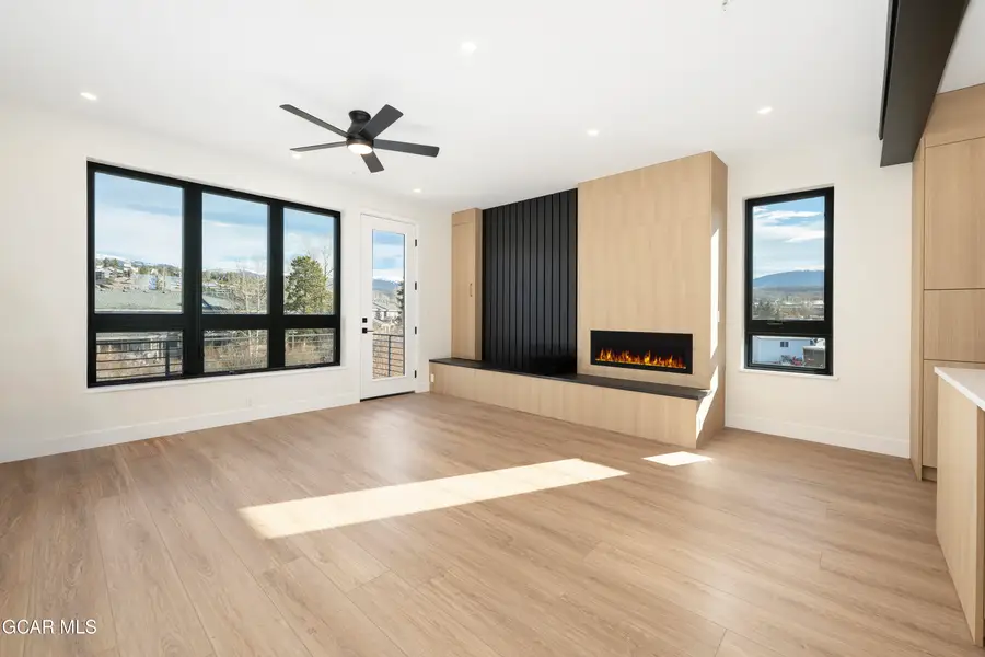 144 Clayton Court #2, Fraser, CO 80442 - Image #3