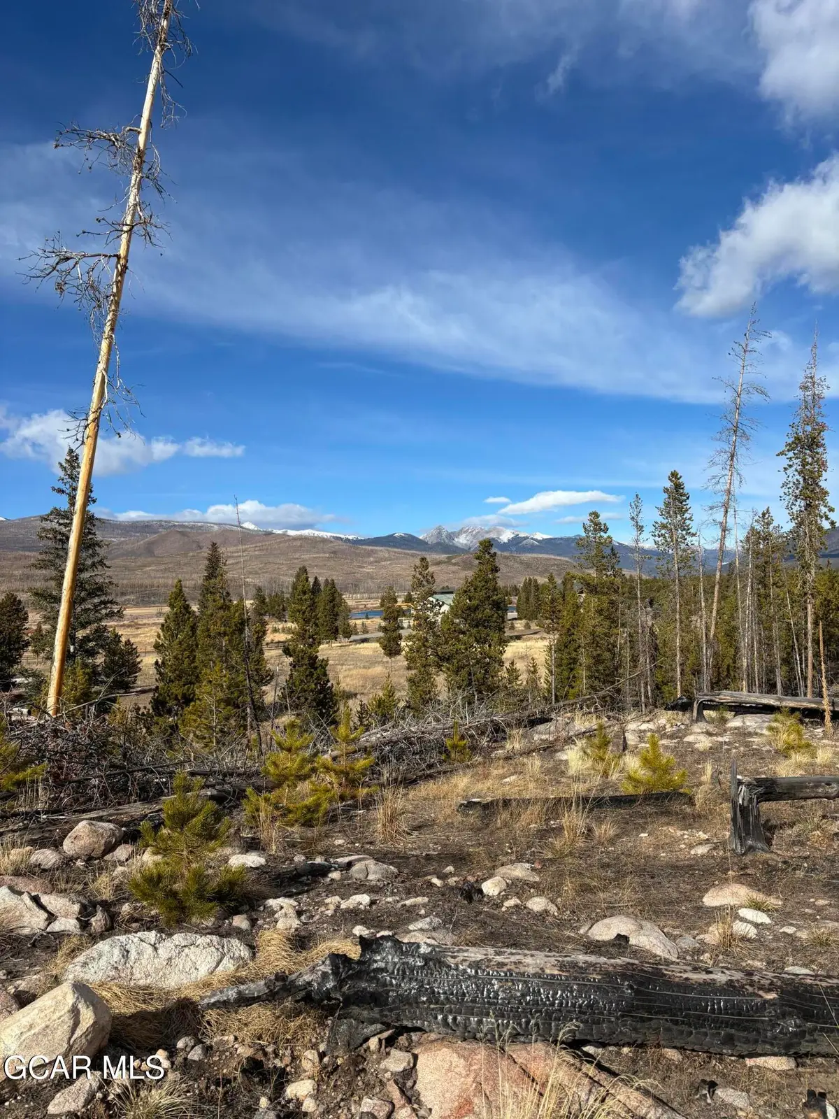 75 Gcr 490, Grand Lake, CO 80447 - Image #1