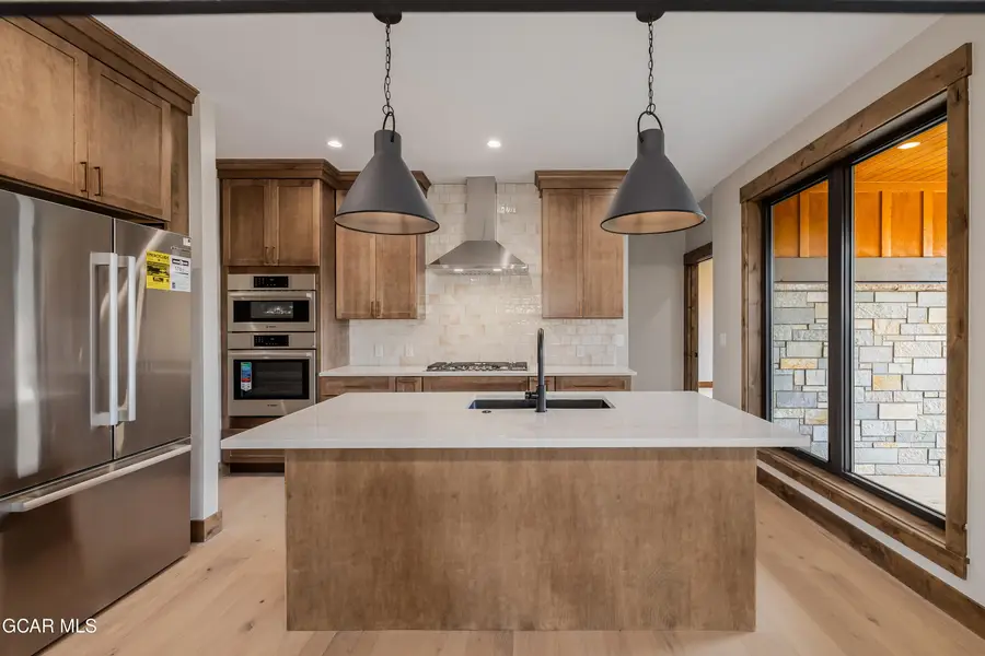 385 Lone Eagle Drive, Granby, CO 80446 - Image #3