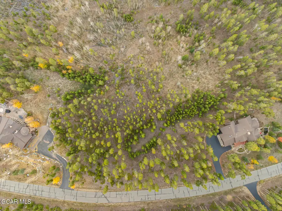 3004 Golf Course Circle, Tabernash, CO 80478 - Image #3