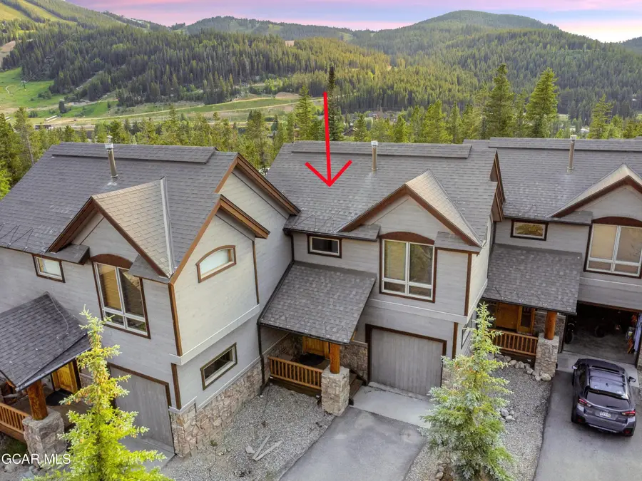 203 Antler Way #2-203, Winter Park, CO 80482 - Image #2