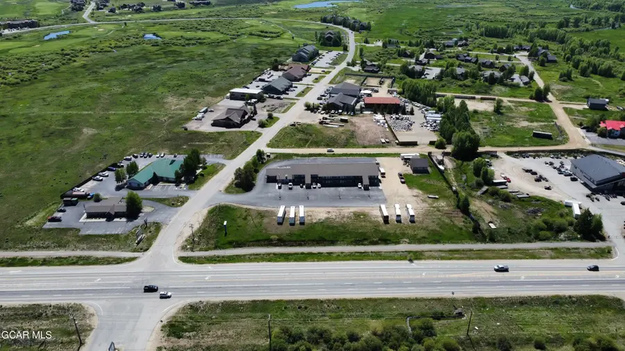 62000 Us Hwy 40, Granby, CO 80446 - Image #2