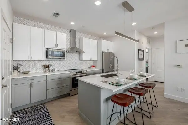 160 Village Road #F-207, Granby, CO 80446