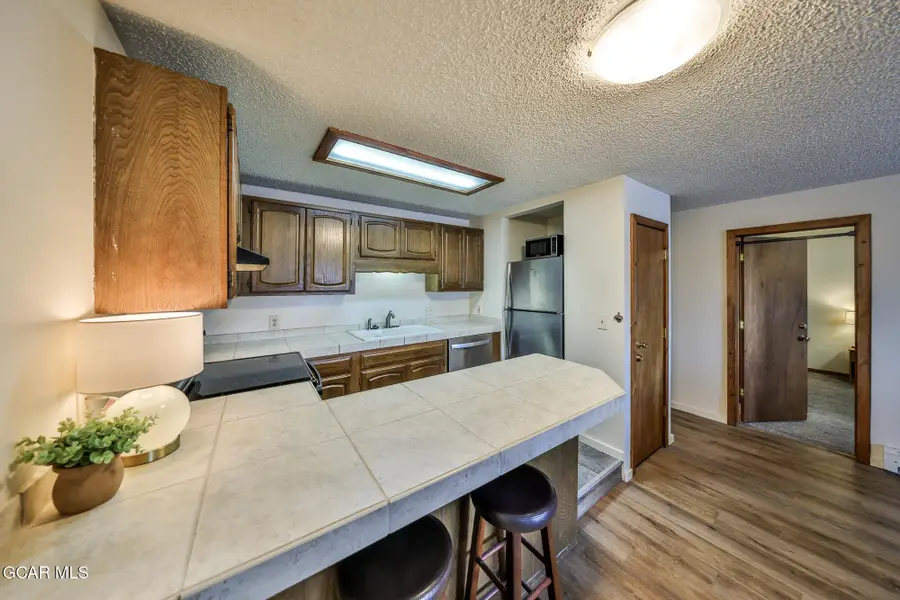 319 Gcr 804 #F203, Fraser, CO 80442 - Image #2