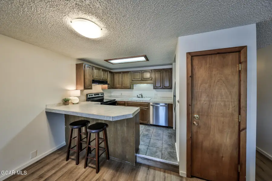 319 Gcr 804 #F203, Fraser, CO 80442 - Image #3