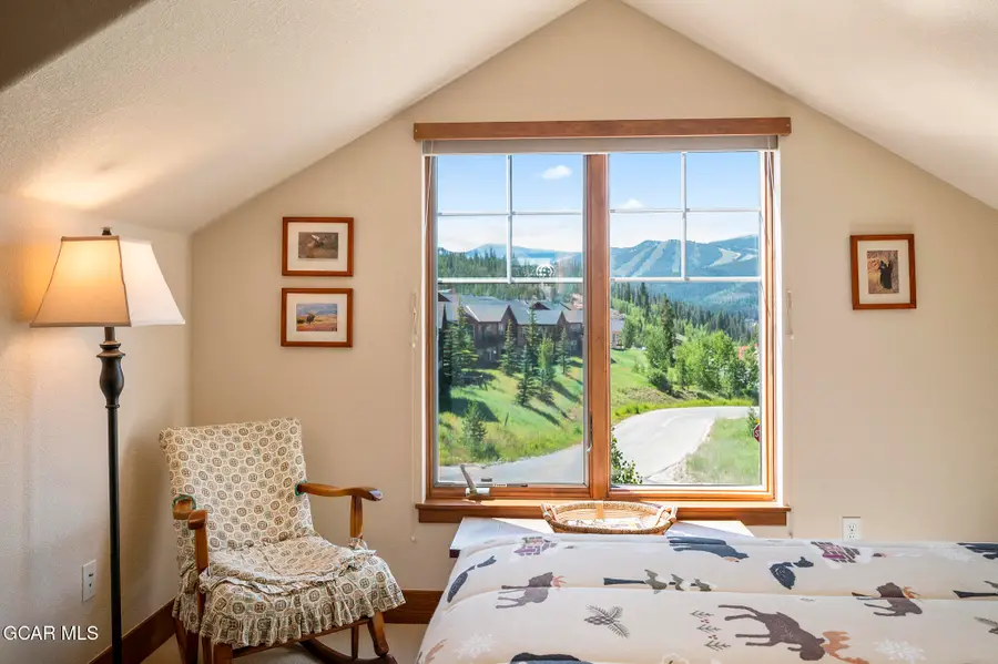 20 Discovery Lane, Fraser, CO 80442 - Image #2