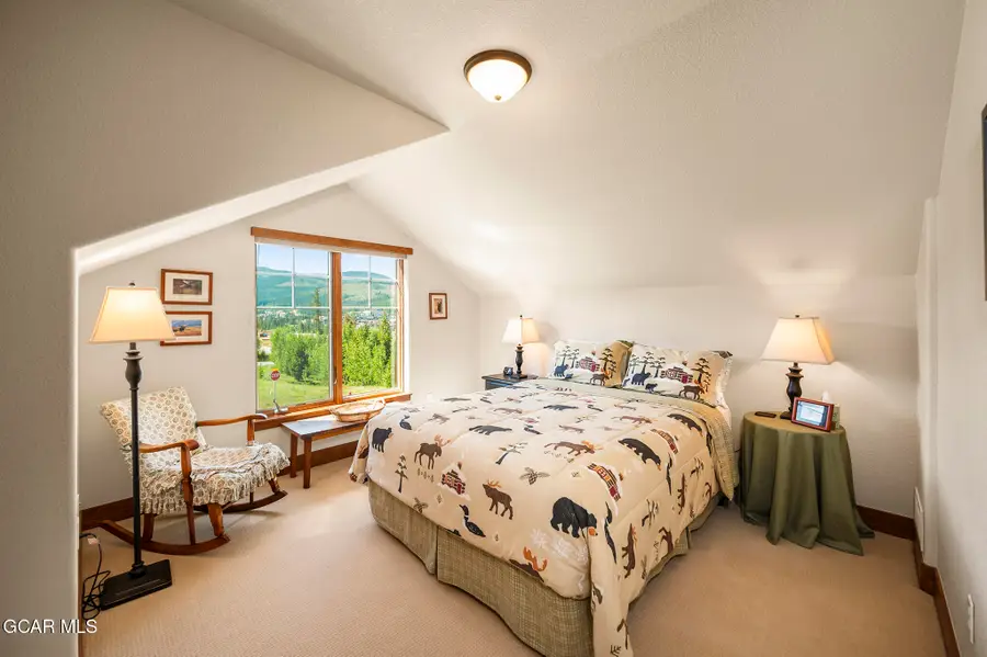 20 Discovery Lane, Fraser, CO 80442 - Image #3