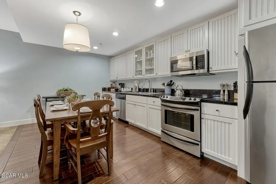 300 Base Camp Circle #204, Granby, CO 80446 - Image #3