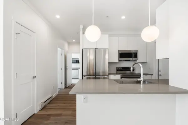 281 W Meadow Mile #2, Fraser, CO 80442