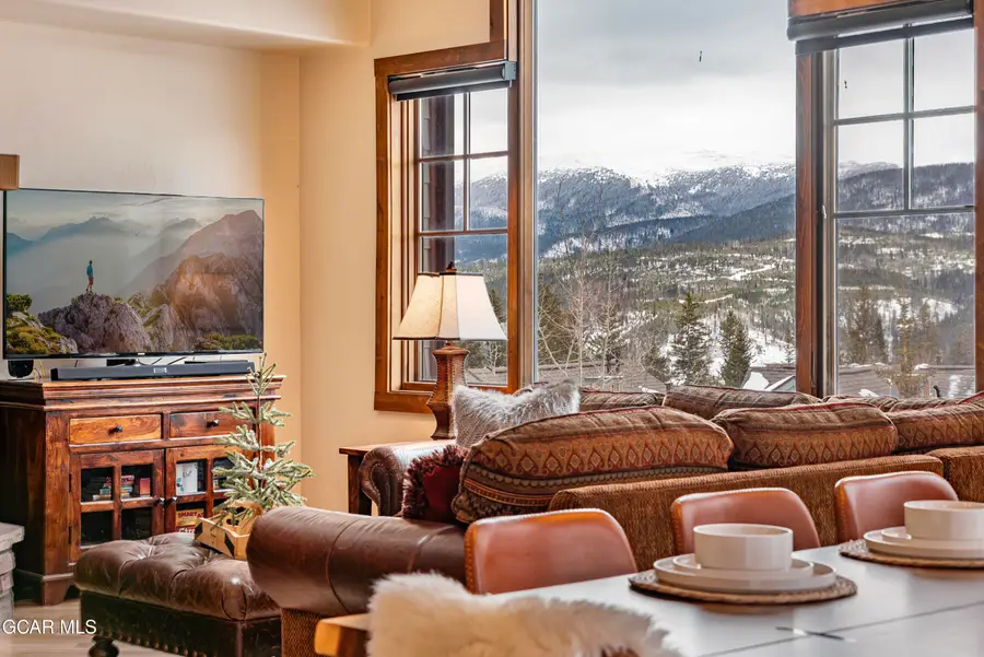 65 Bear Trail Court, Winter Park, CO 80482 - Image #3