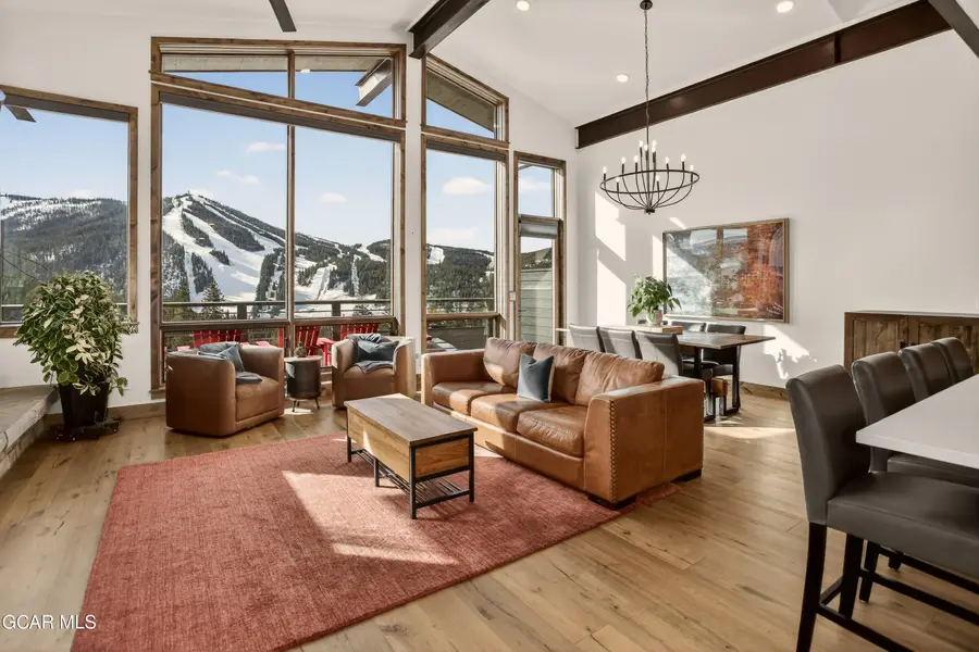 313 North Woods Place, Winter Park, CO 80482 - Image #2