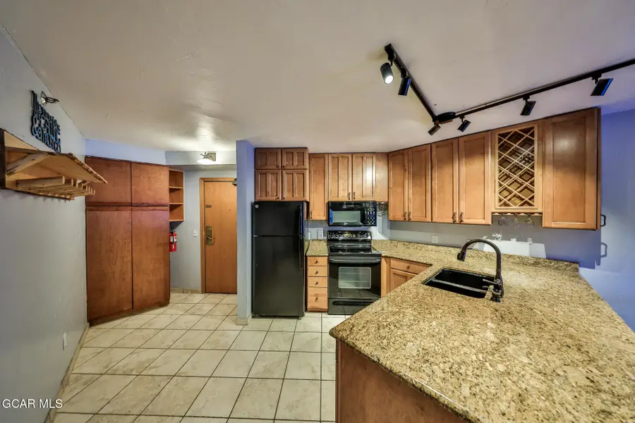 313 Iron Horse #C2023, Winter Park, CO 80482 - Image #2