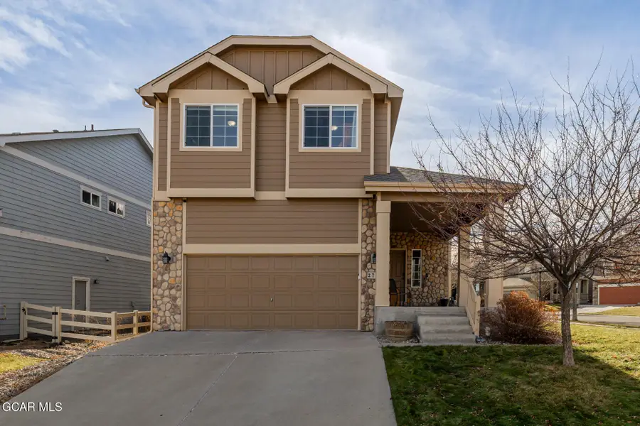 2739 Denver Drive, Fort Collins, CO 80524 - Image #2
