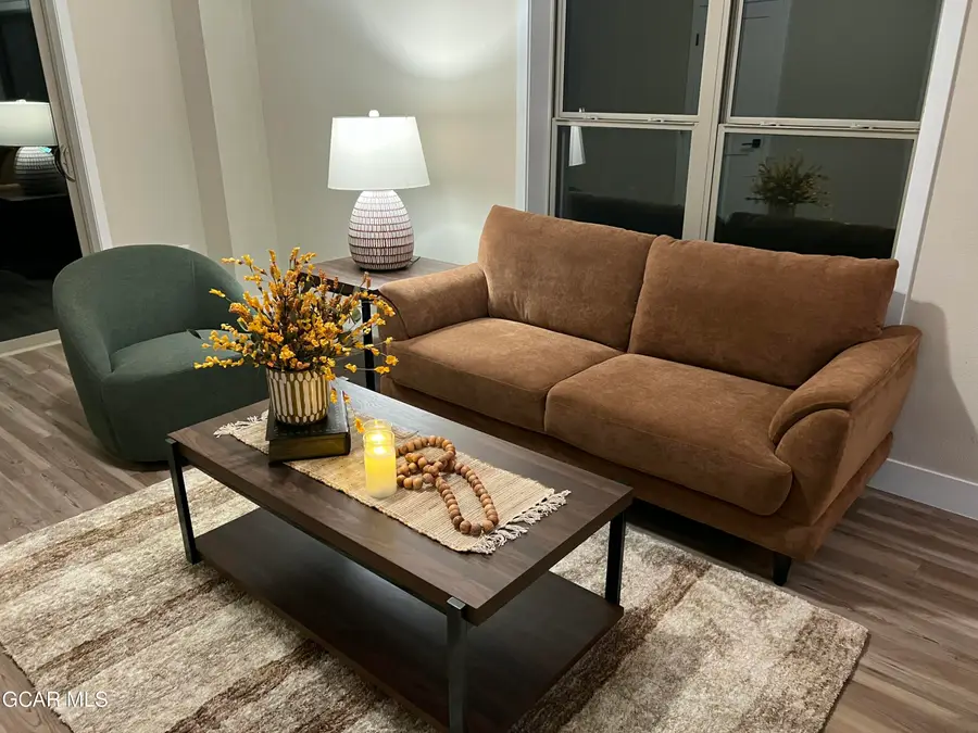 12 Hackamore, Granby, CO 80446 - Image #2