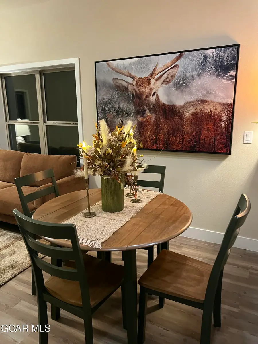 12 Hackamore, Granby, CO 80446 - Image #3