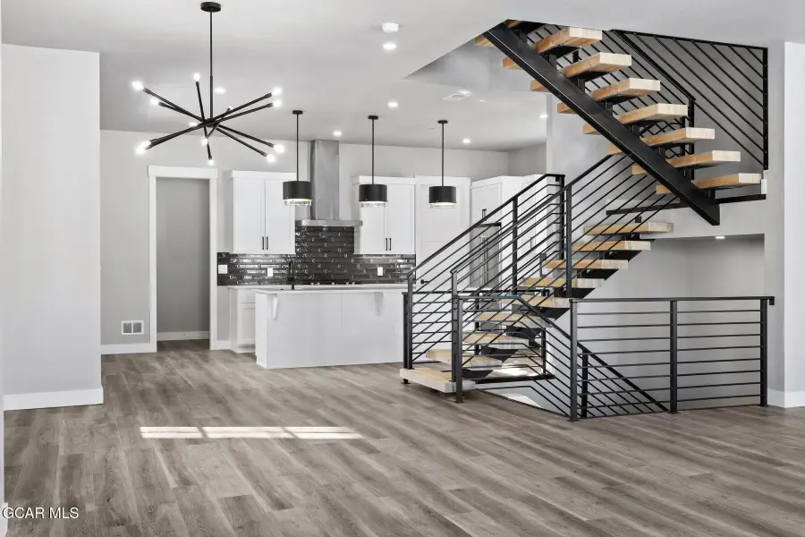 54 Ski Idlewild Road, Winter Park, CO 80482 - Image #3