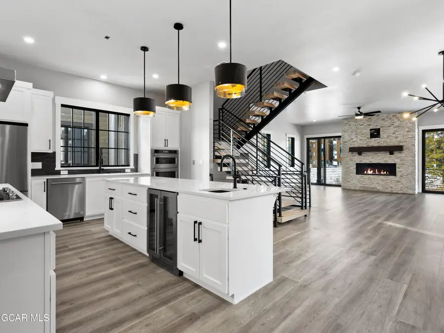 40 Ski Idlewild Road, Winter Park, CO 80482 - Image #2