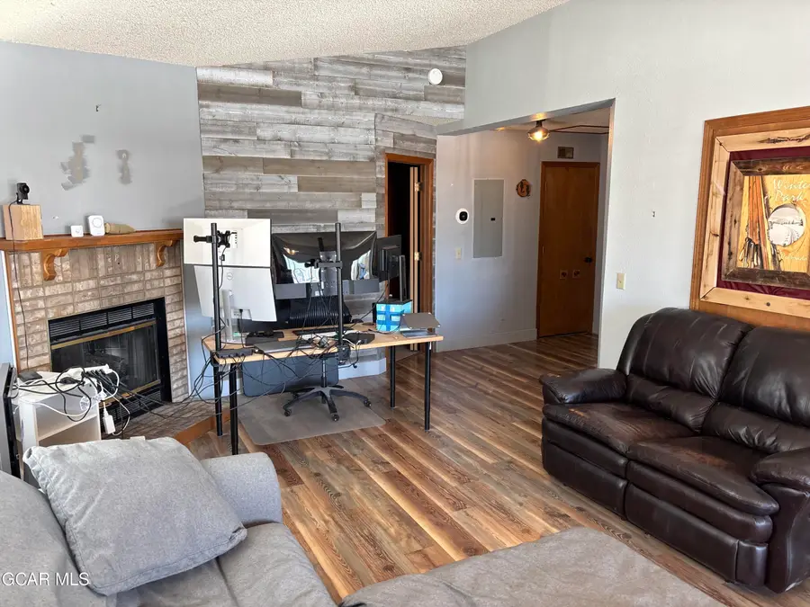 132 Gcr 4480, Grand Lake, CO 80447 - #3