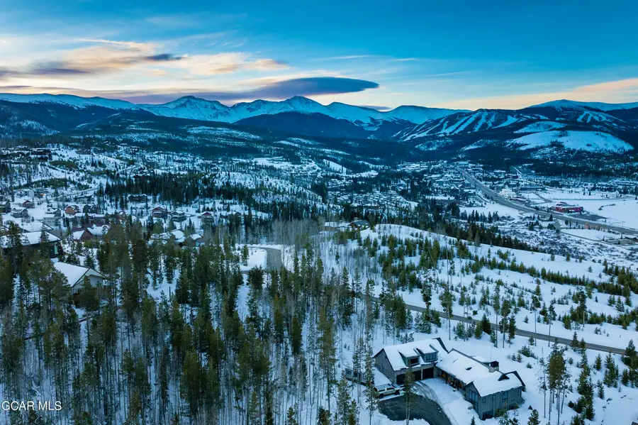 222 Bridger Trace, Fraser, CO 80442 - Image #3