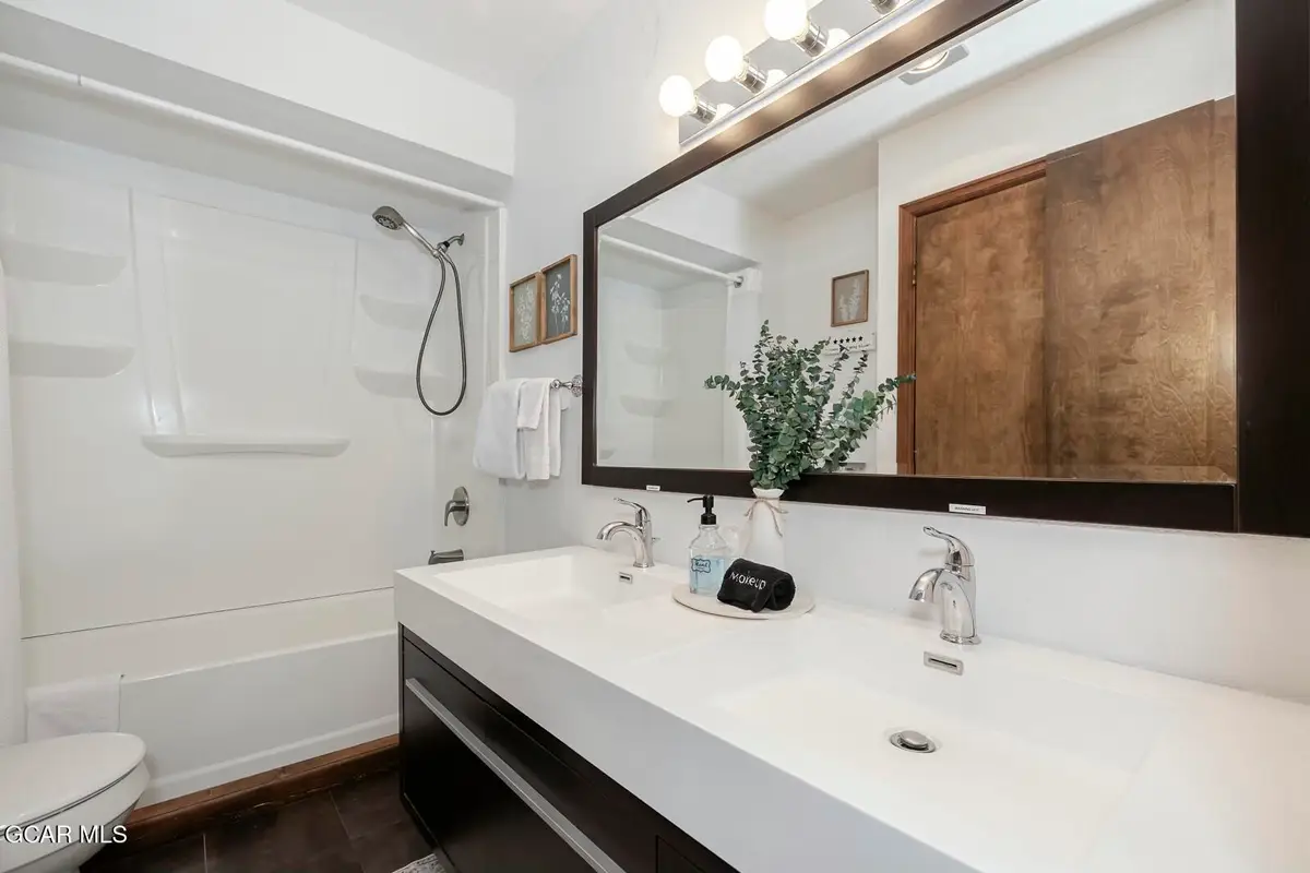 62927 Us Highway 40 #112, Granby, CO 80446 - Image #1