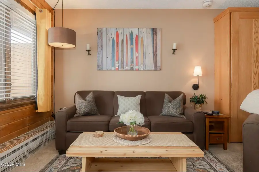 62927 Us Highway 40 #112, Granby, CO 80446 - Image #3