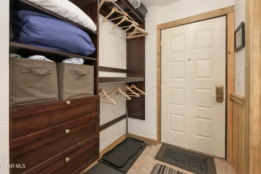 62927 Us Hwy 40 #659, Granby, CO 80446 - Image #2