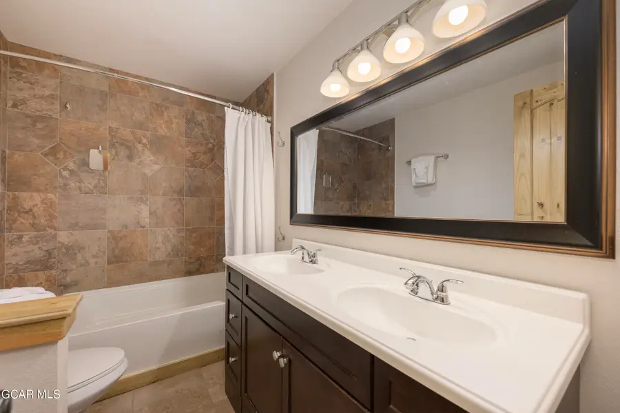 62927 Us Hwy 40 #659, Granby, CO 80446 - Image #3