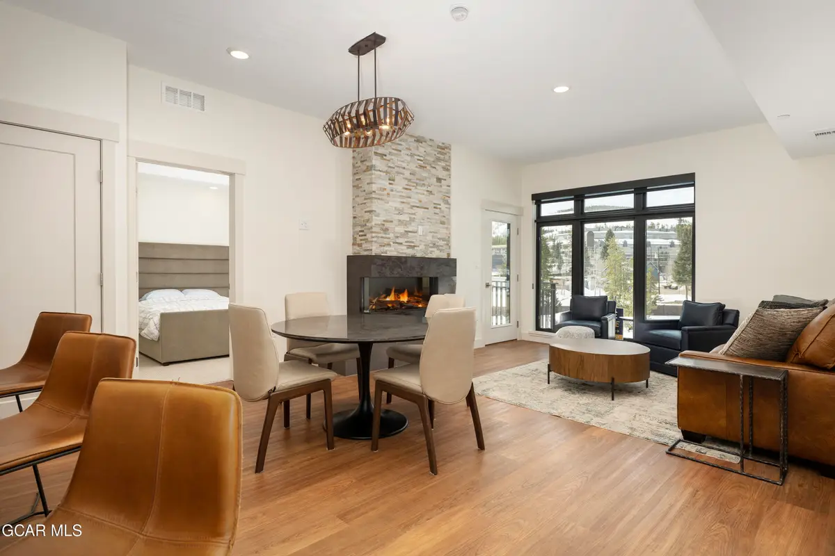 144 Ski Idlewild Rd #3304, Winter Park, CO 80482 - Image #1